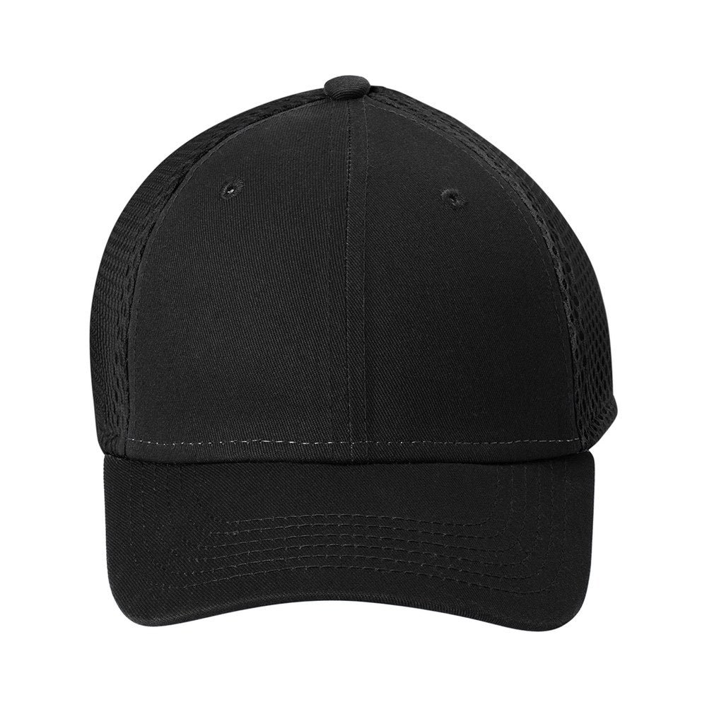 Black/Black