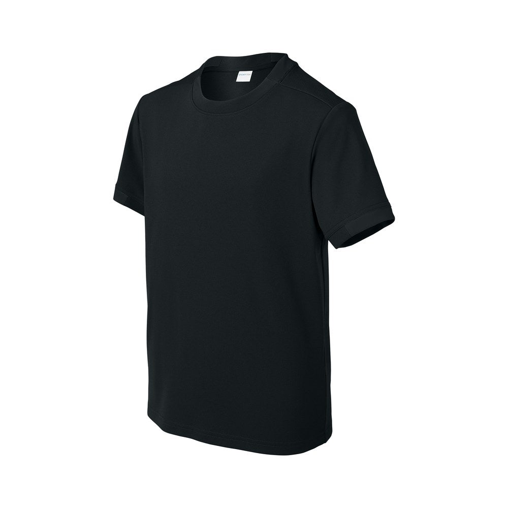 Black/Black