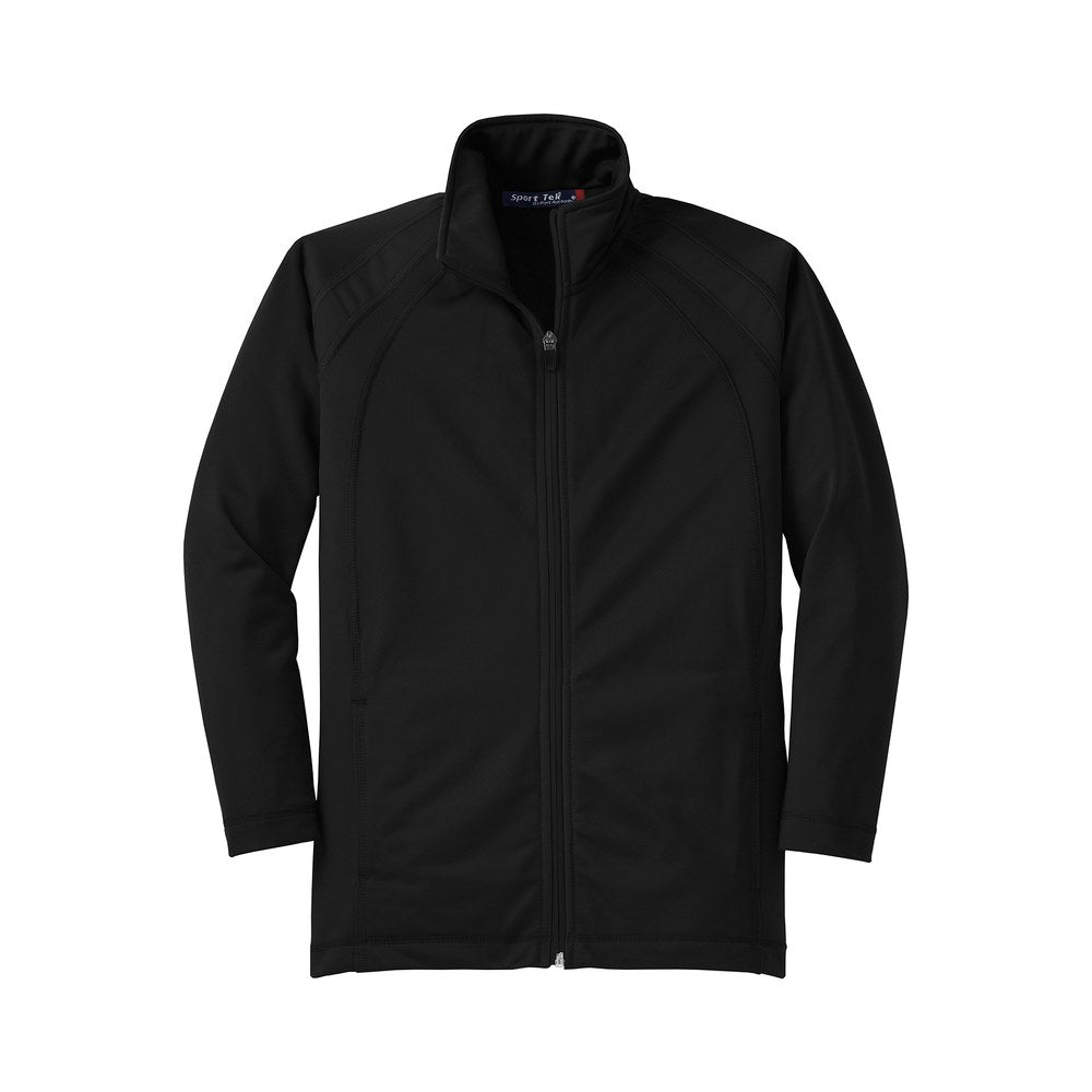 Black/Black