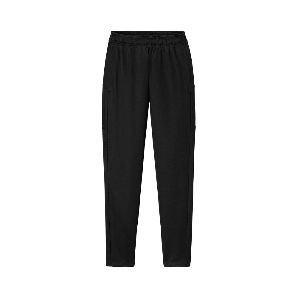 Black/Black