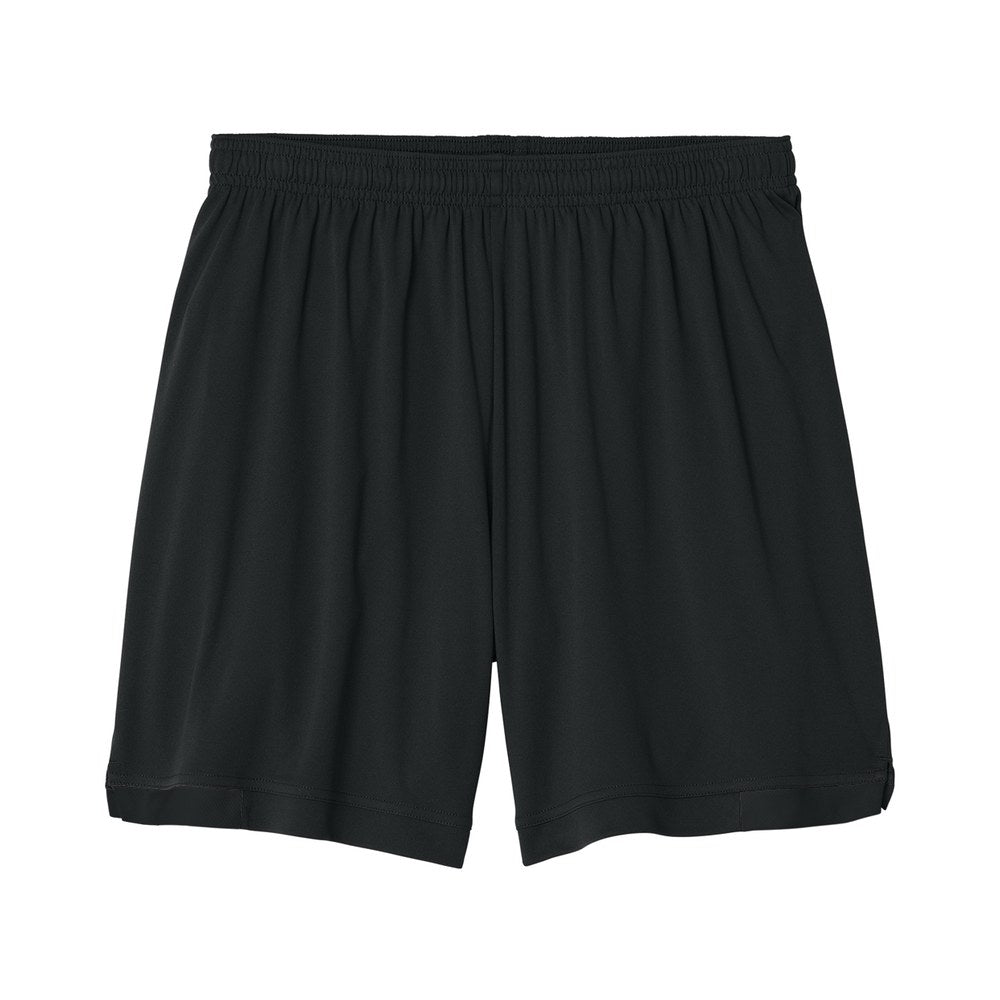 Black/Black