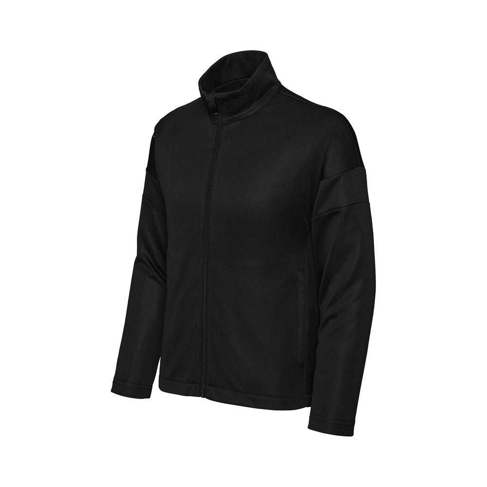 Black/Black