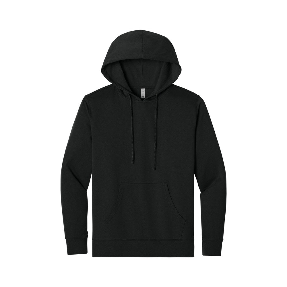 Black/Black