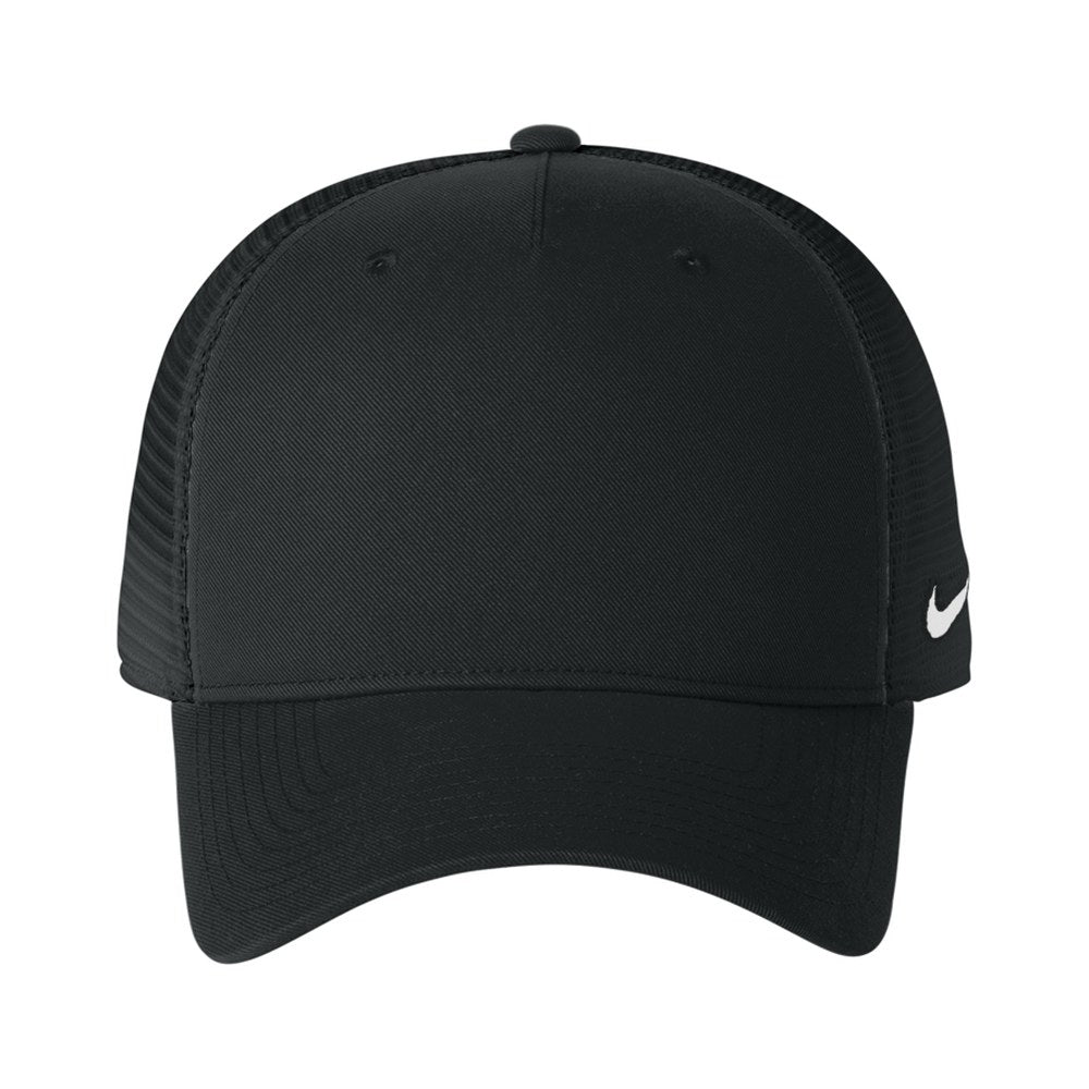 Black/Black