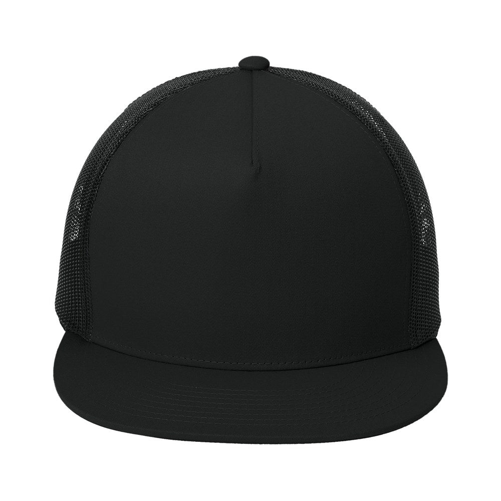 Black/Black