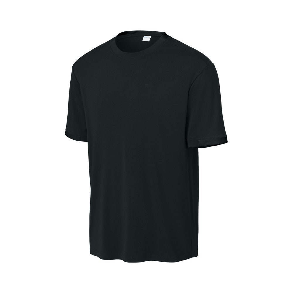 Black/Black