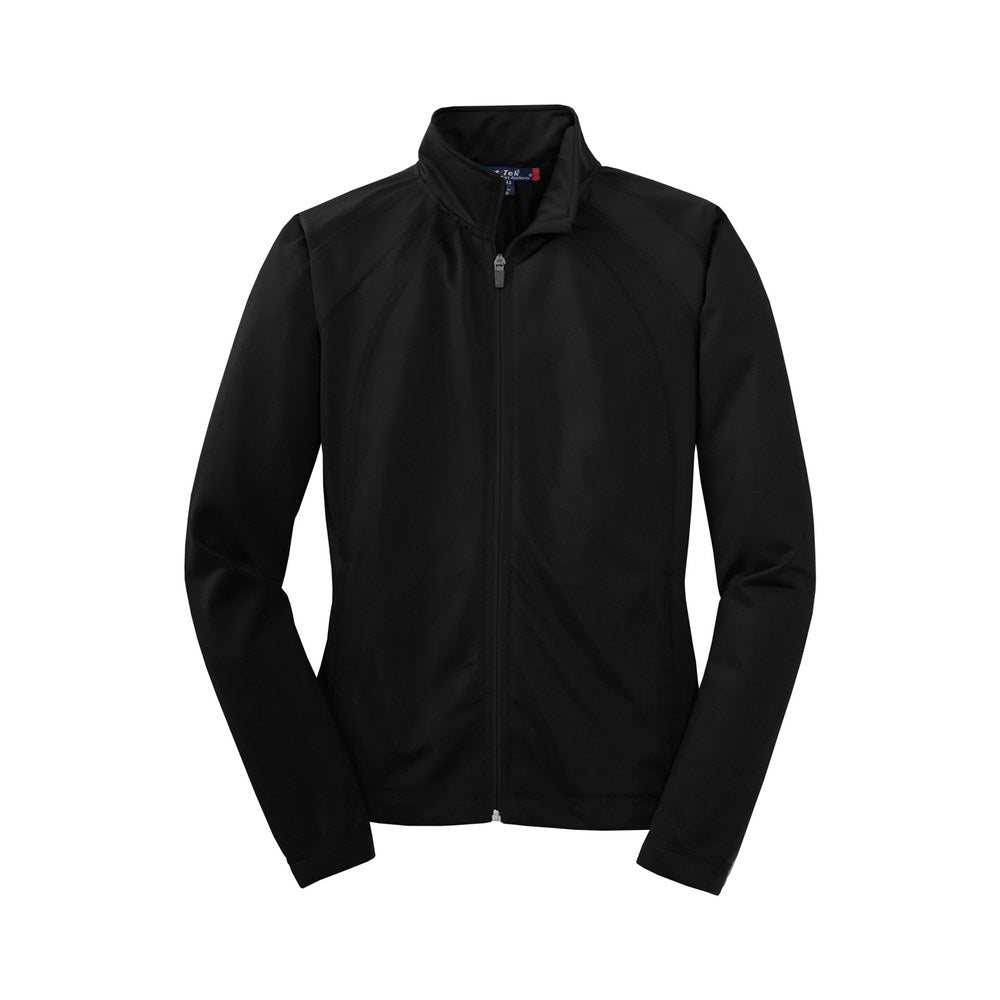 Black/Black