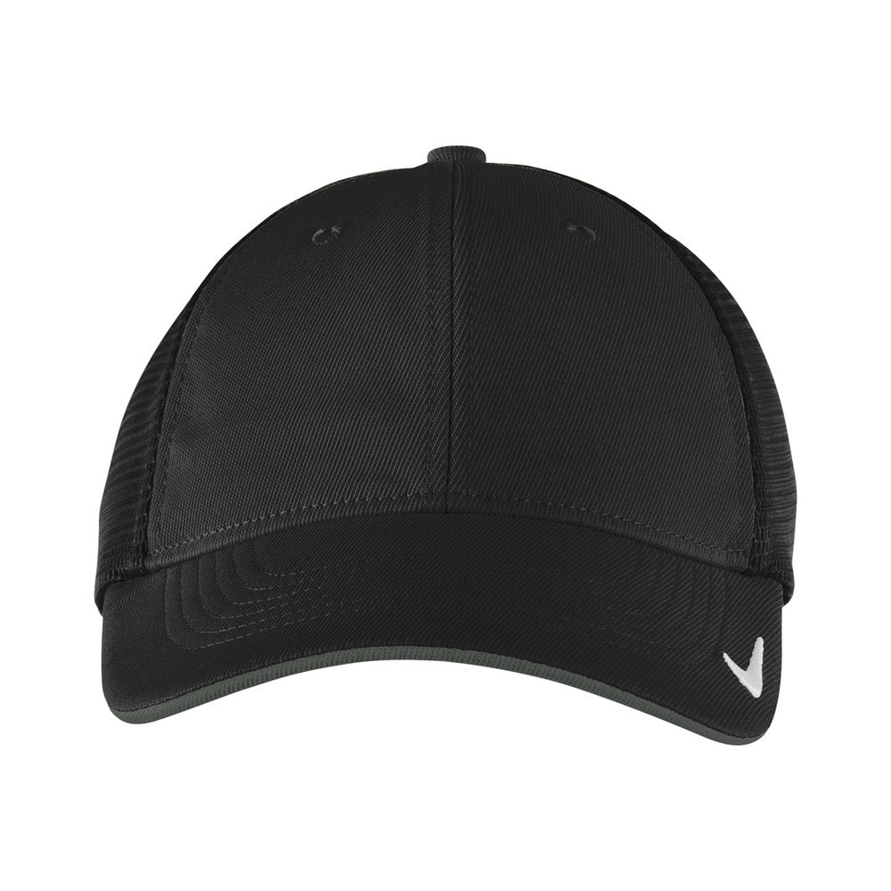 Black/Black