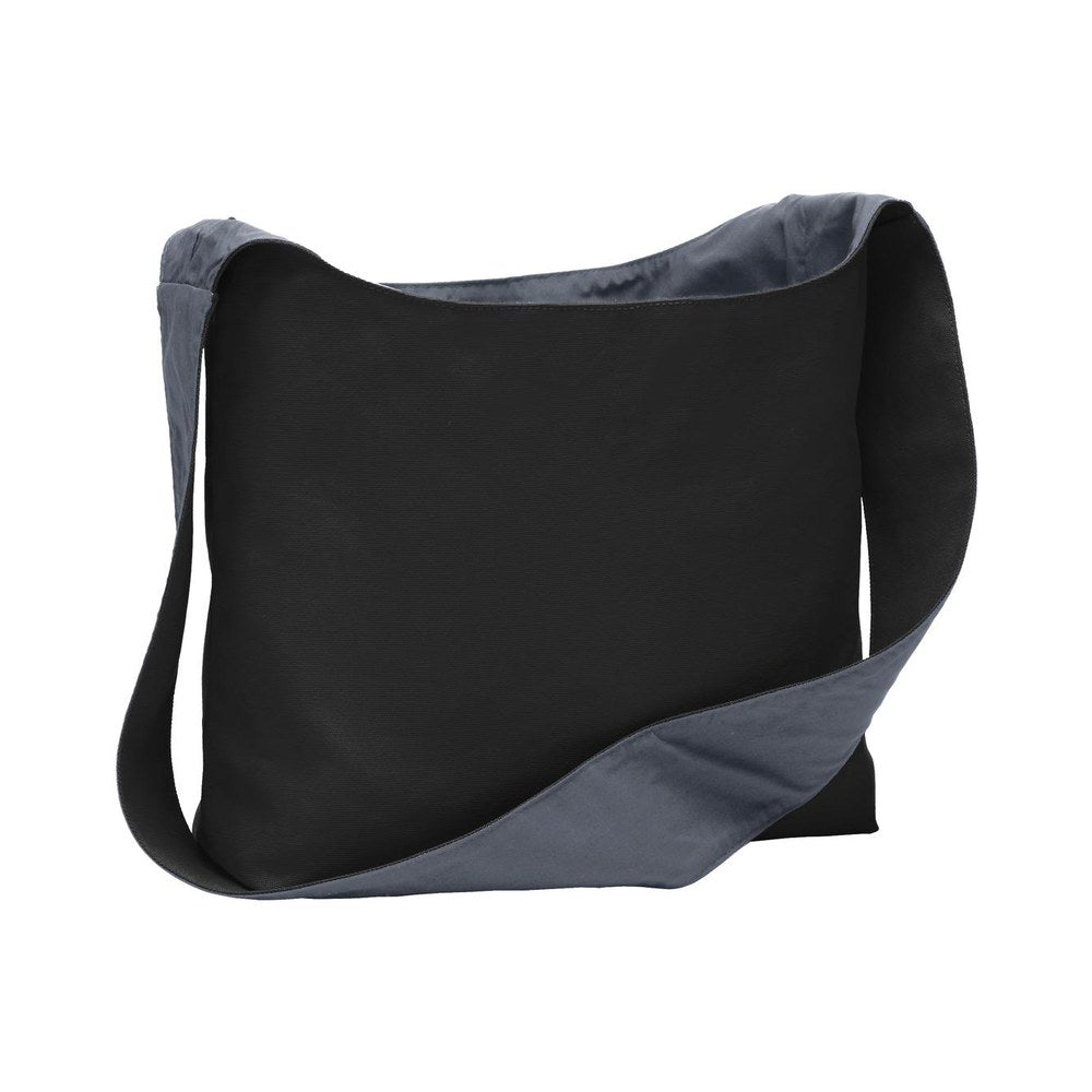Black/Charcoal
