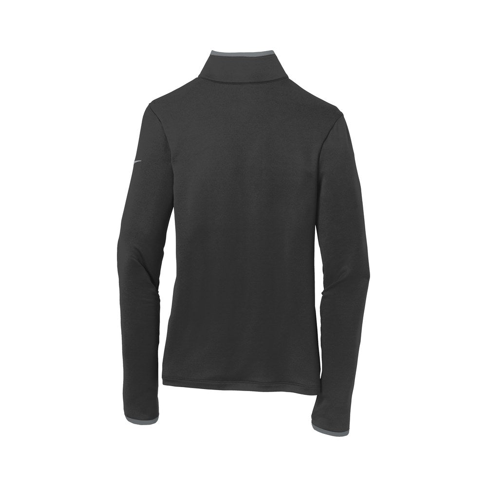 Black/Dark Grey | Back