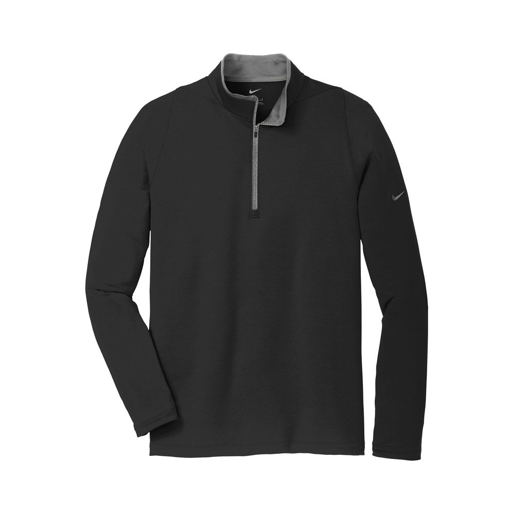 Black/Dark Grey