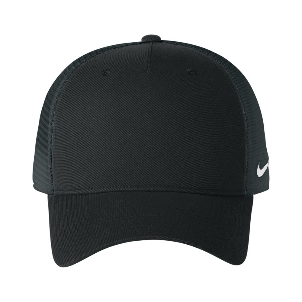 Black/Dark Grey