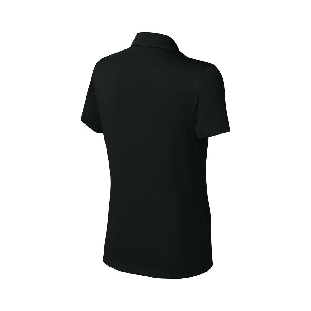 Black/Gold | Back
