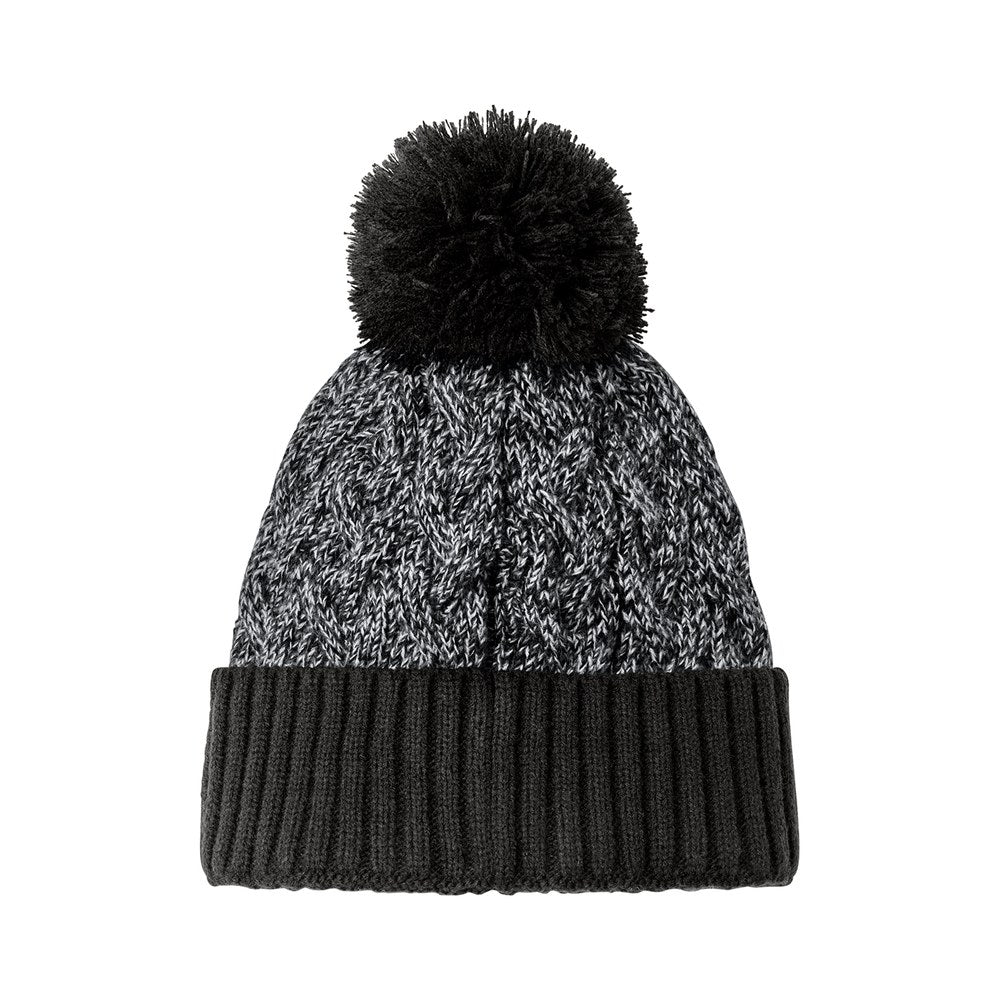 Black/Graphite/White | Back