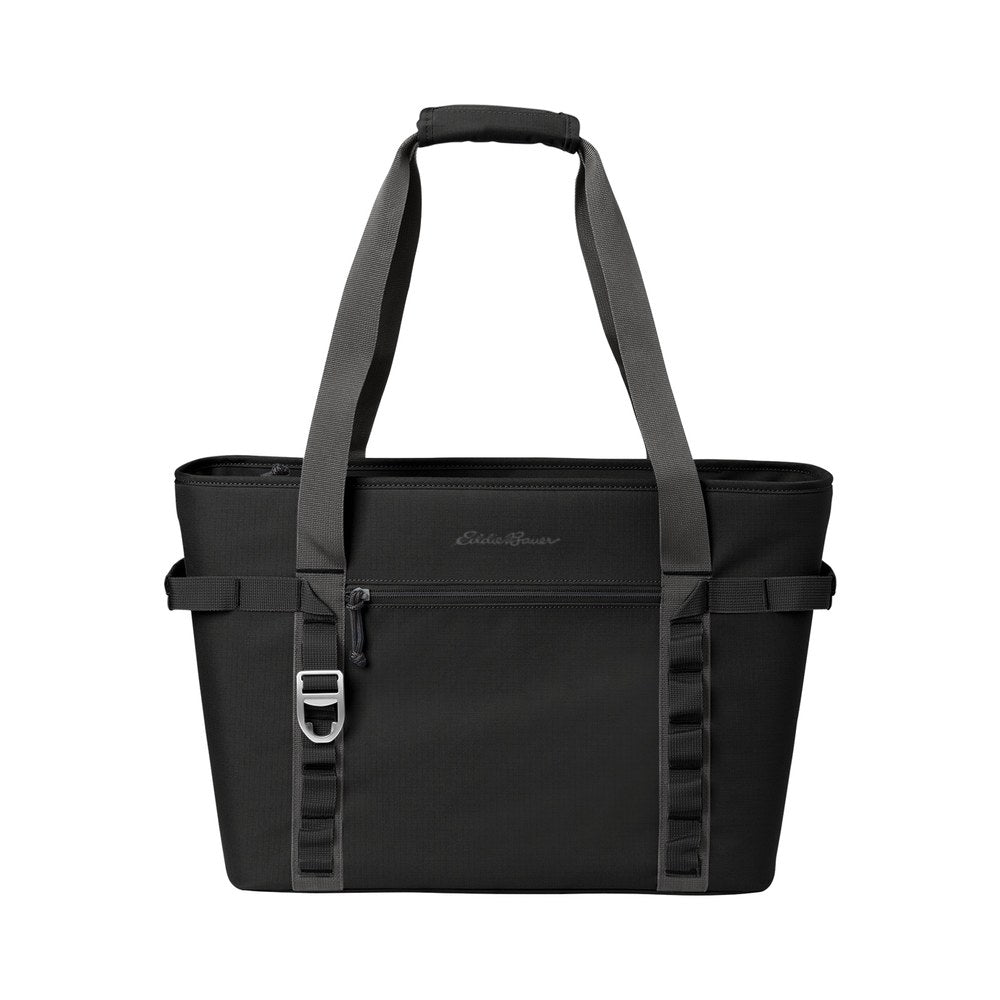 Black/Grey Steel