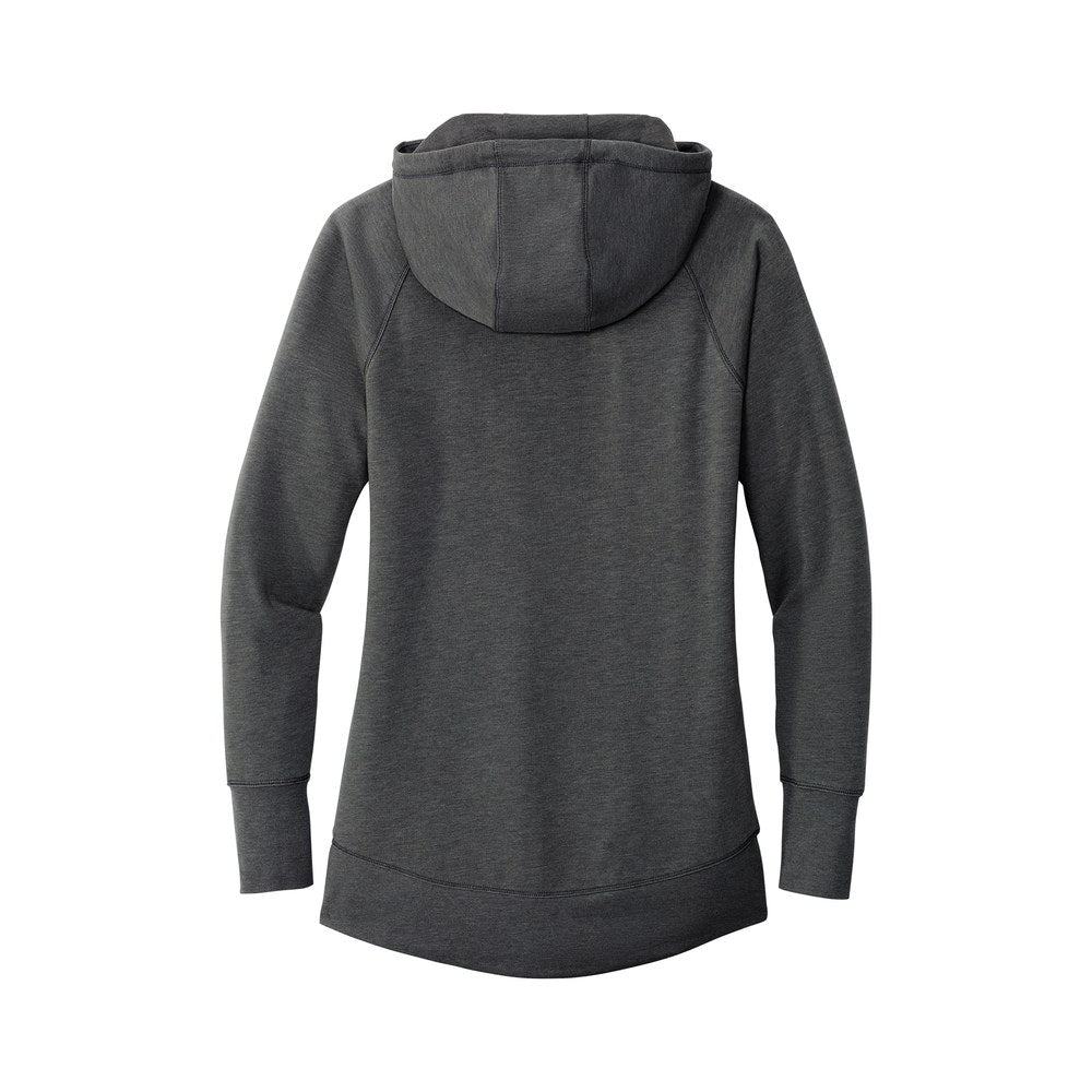 Black Heather | Back