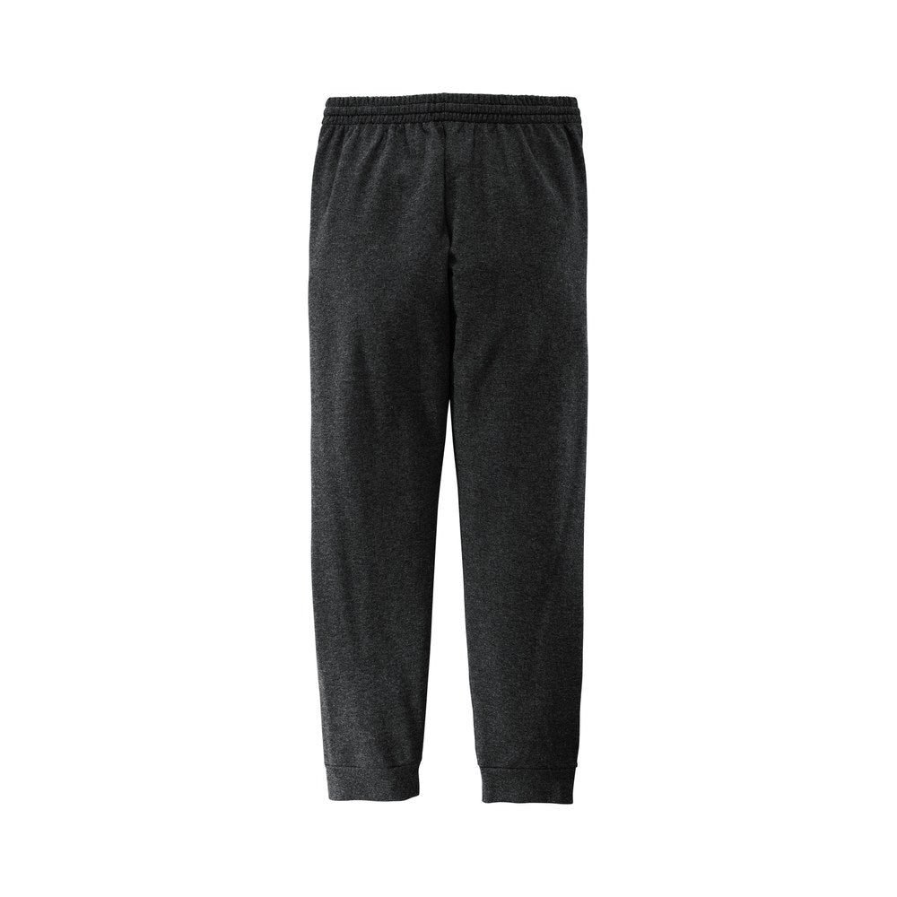 Black Heather | Back