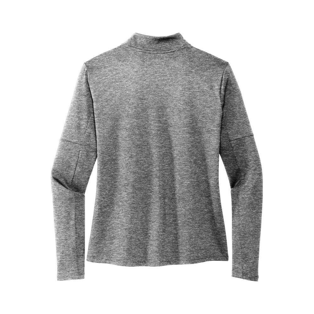 Black Heather | Back