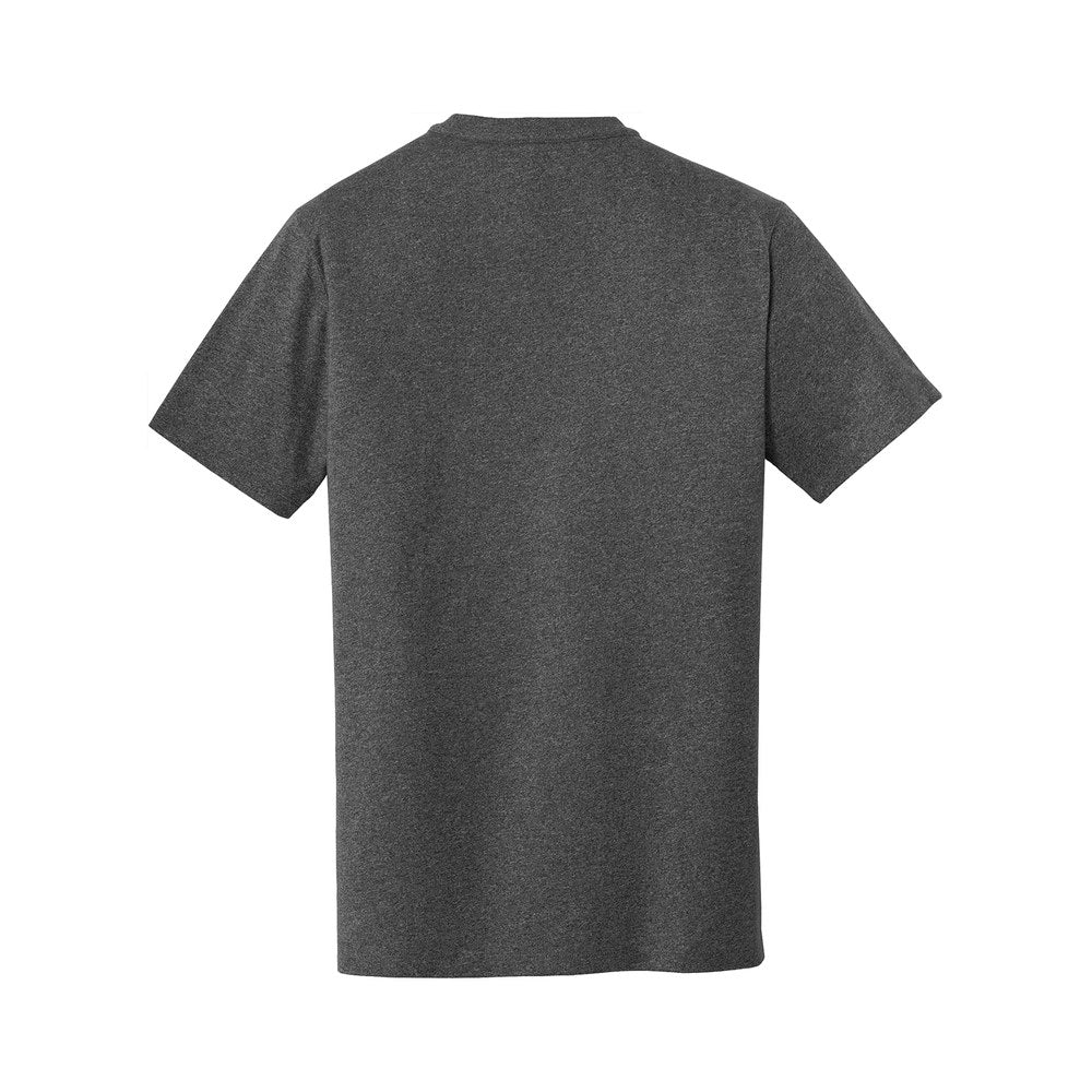 Black Heather | Back