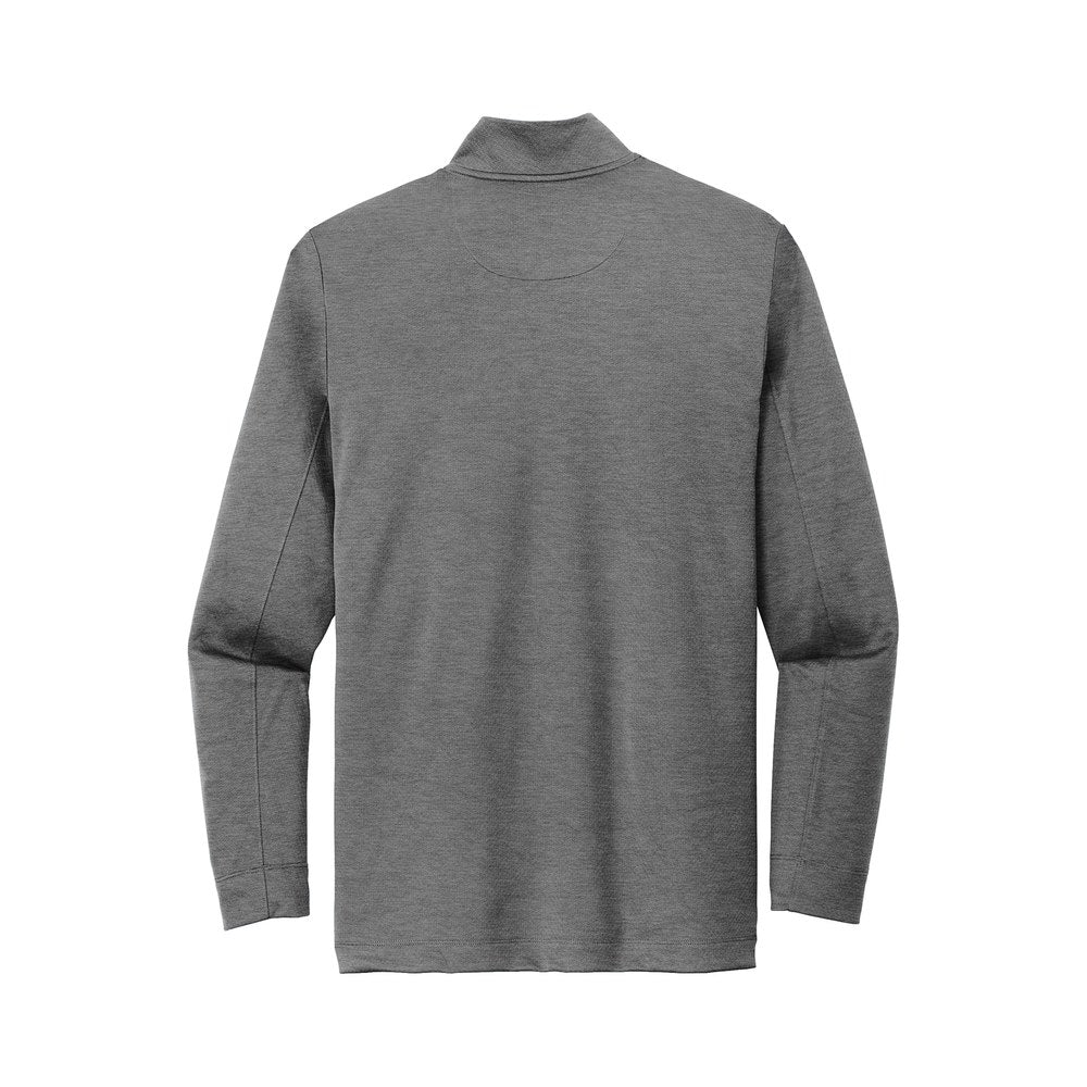 Black Heather | Back