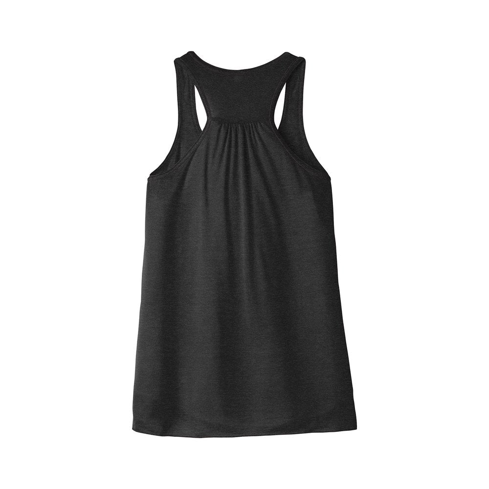 Black Heather | Back
