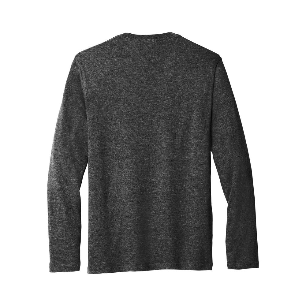 Black Heather | Back