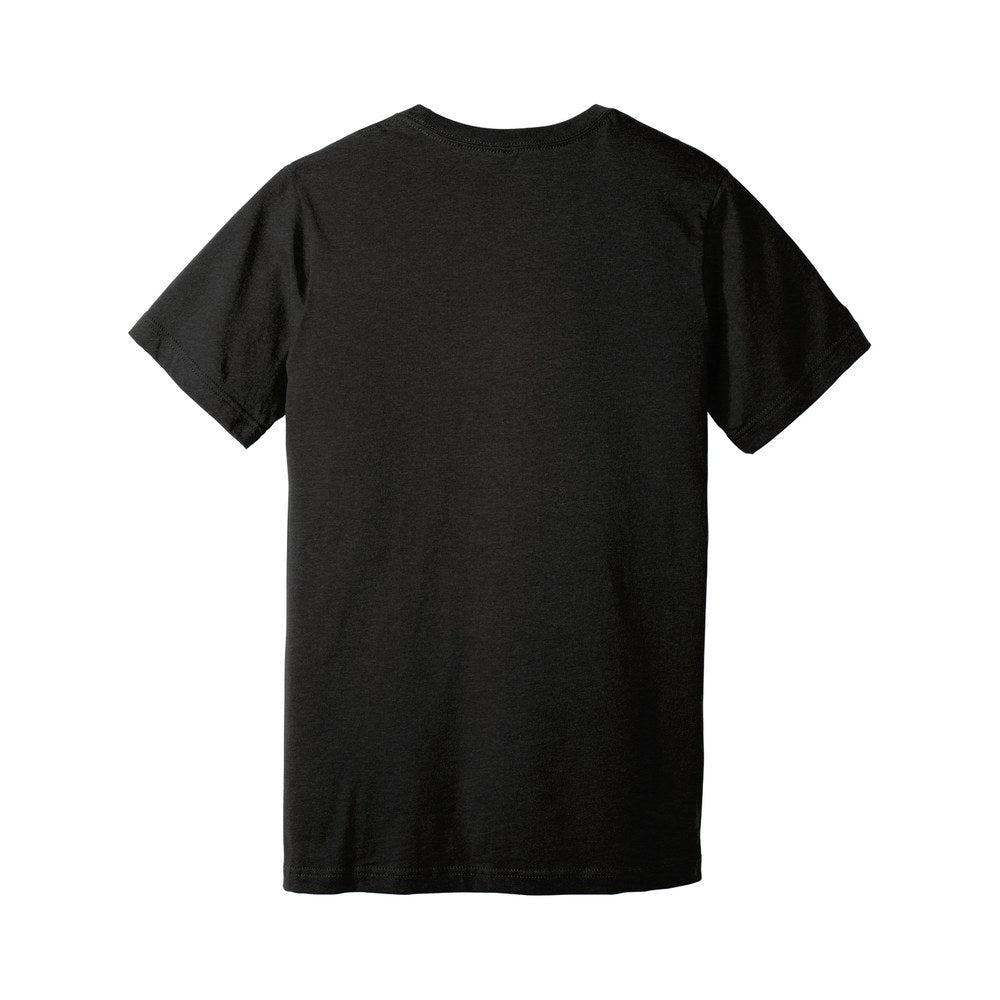 Black Heather | Back