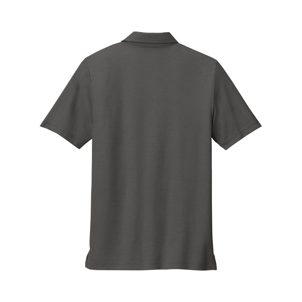 Black Heather | Back