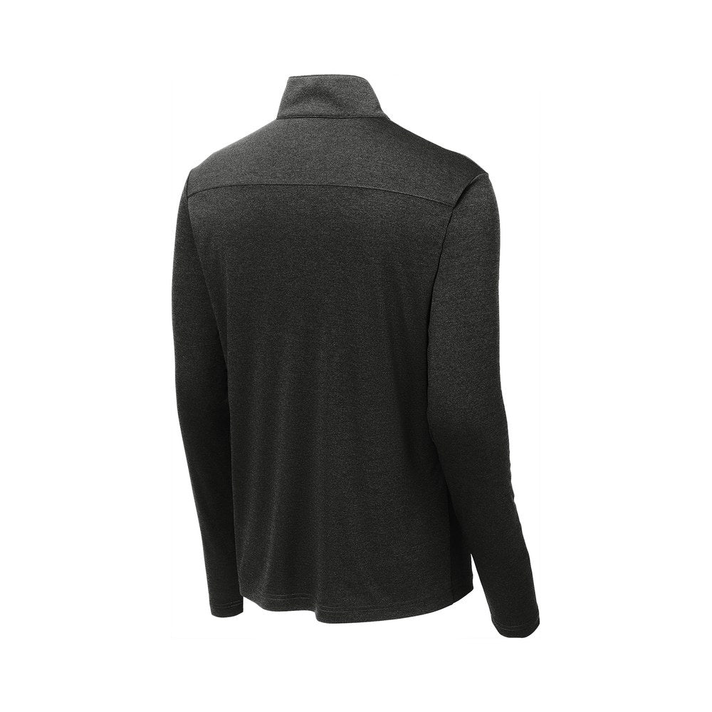 Black Heather | Back