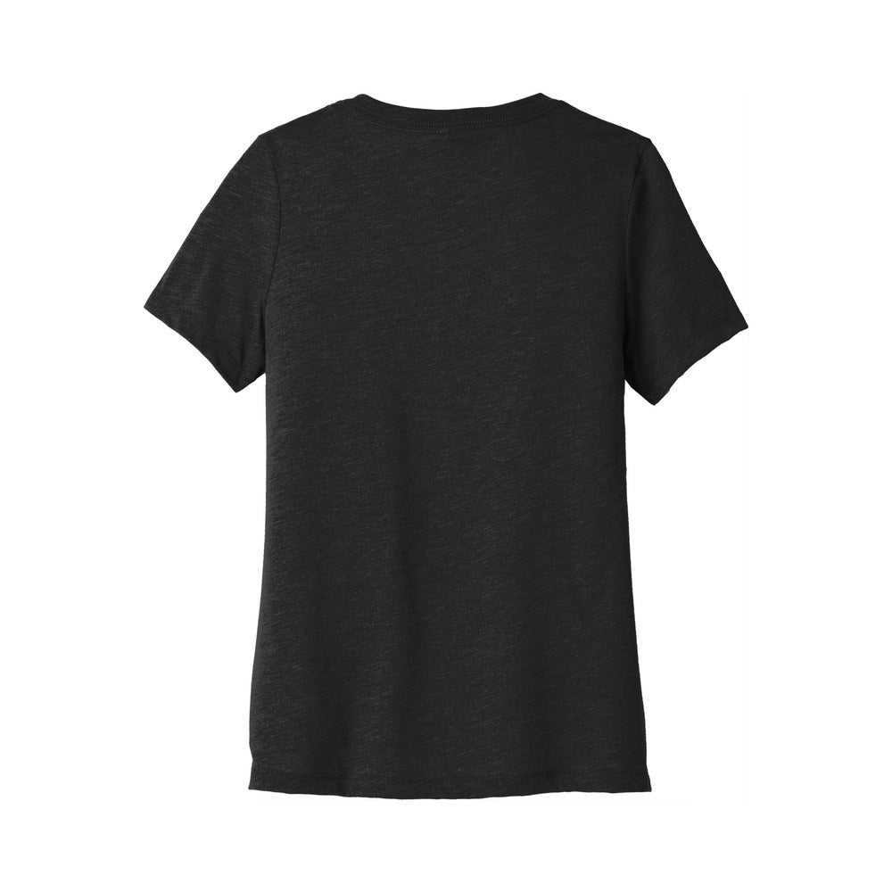 Black Heather | Back