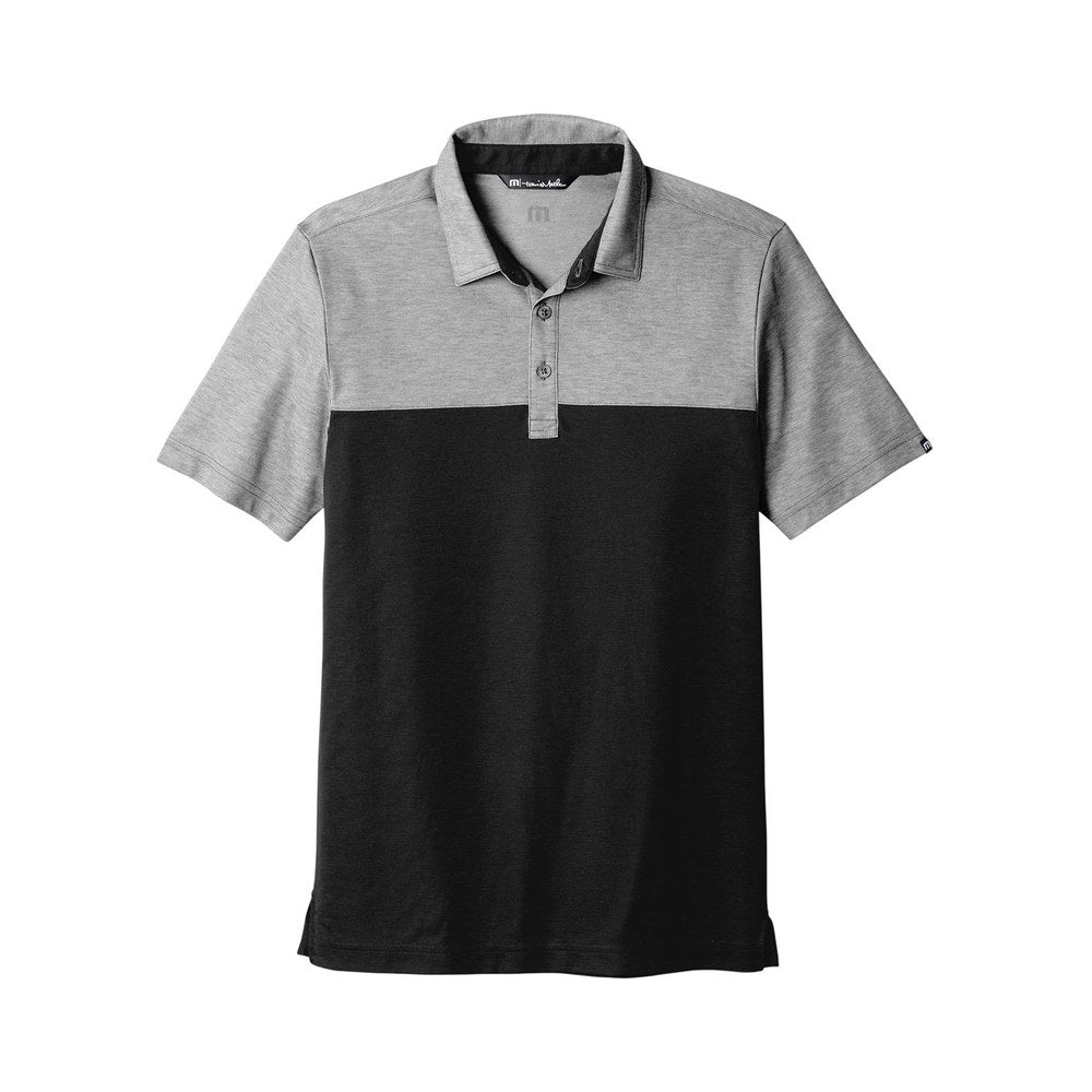 Black Heather/Black