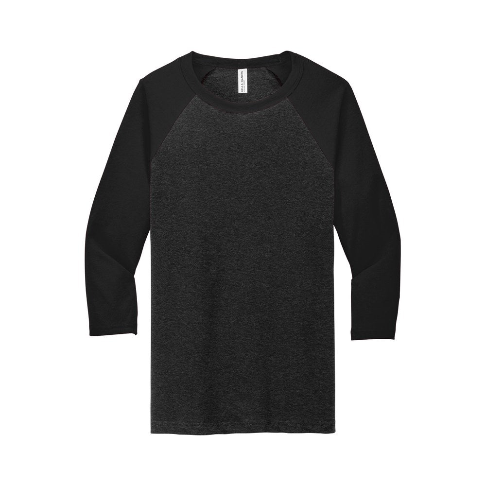 Black Heather/Black