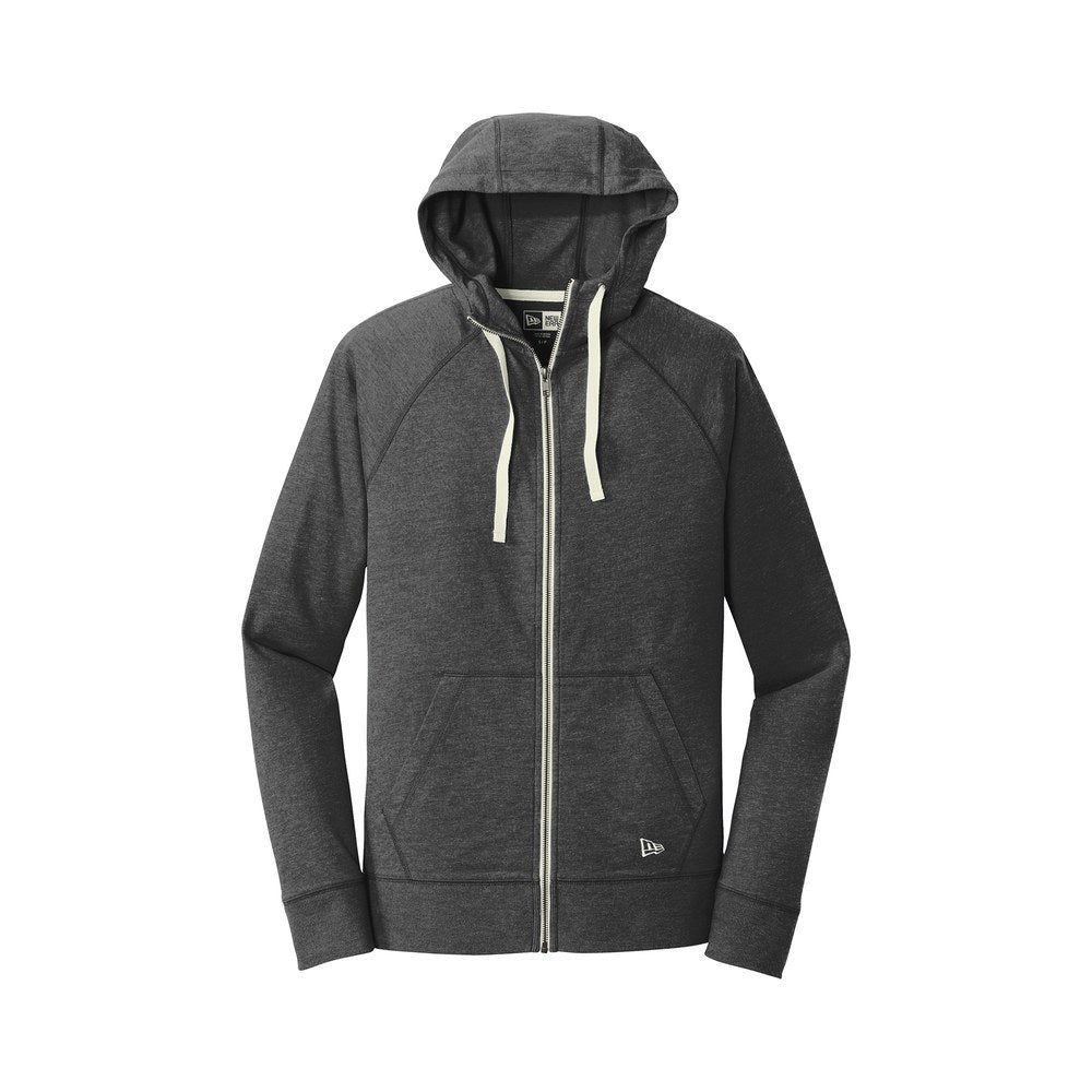 Black Heather