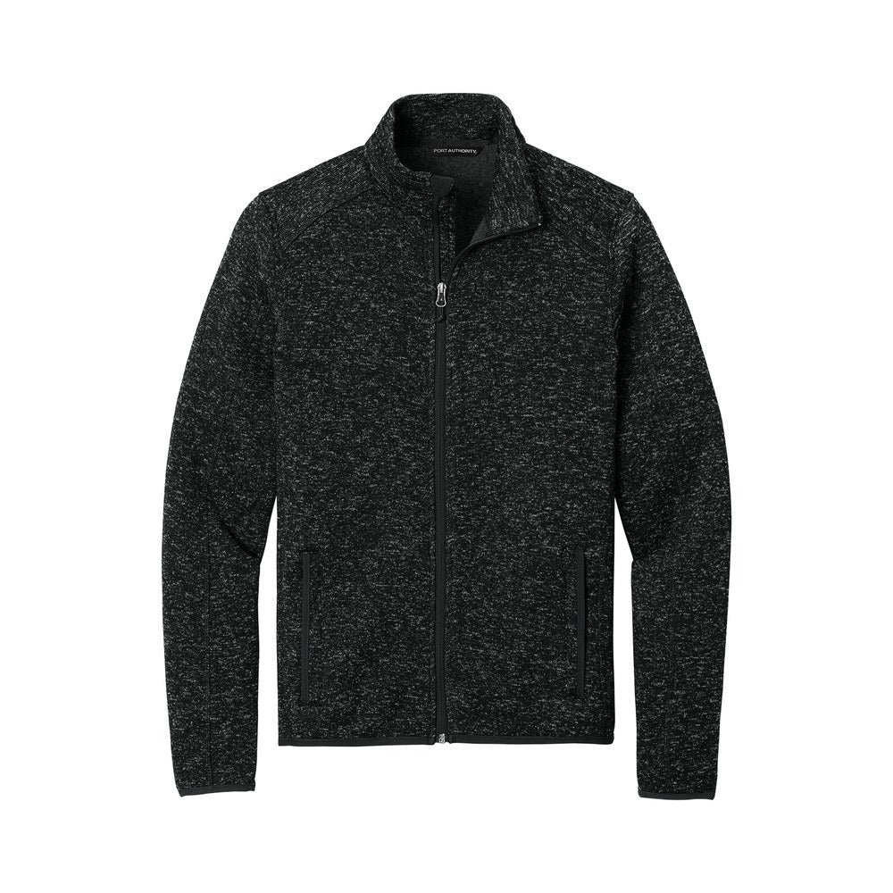 Black Heather