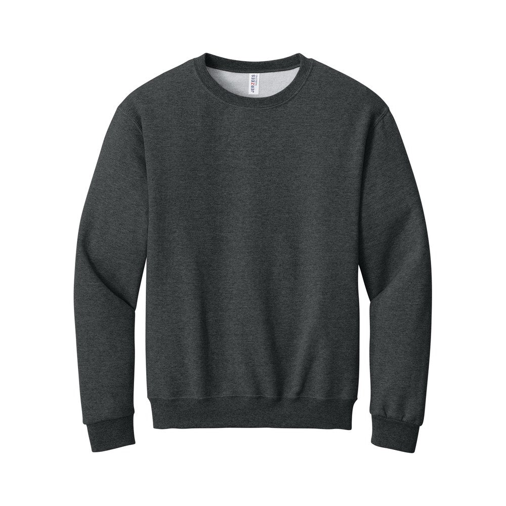 Black Heather
