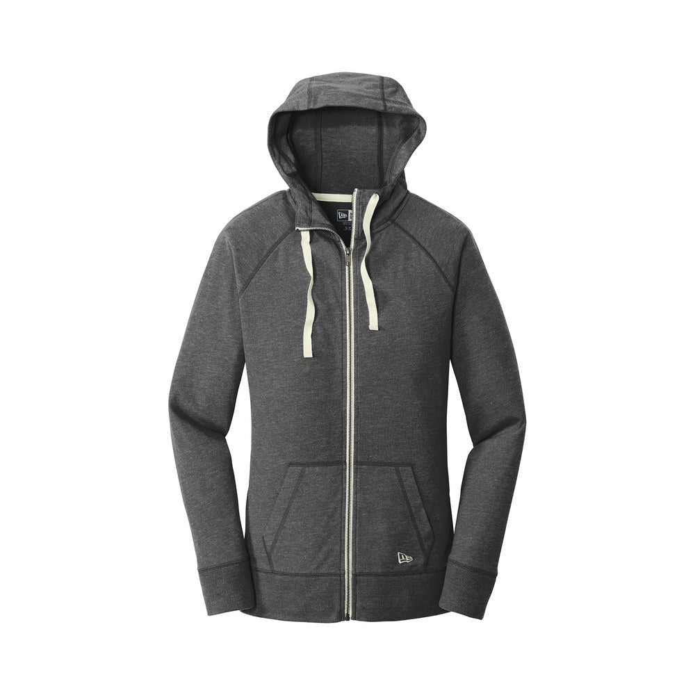 Black Heather