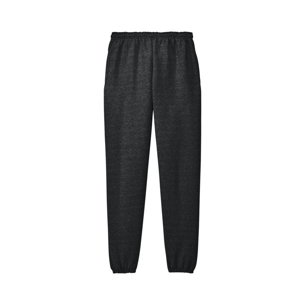 Black Heather