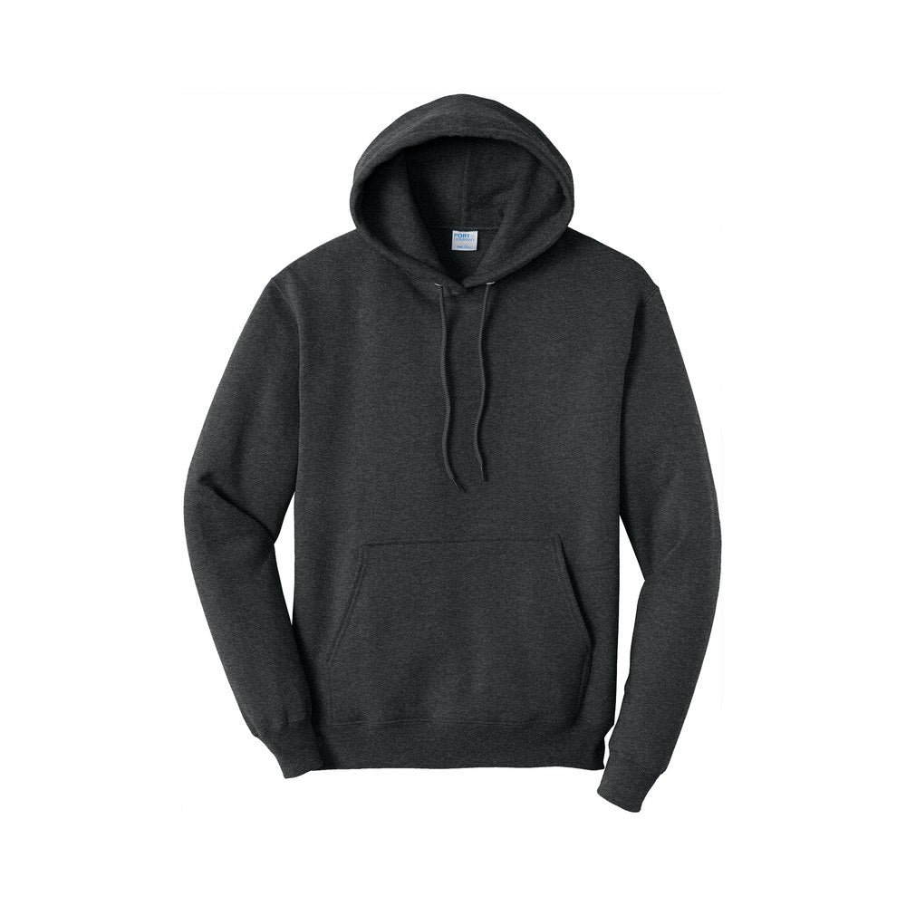 Black Heather