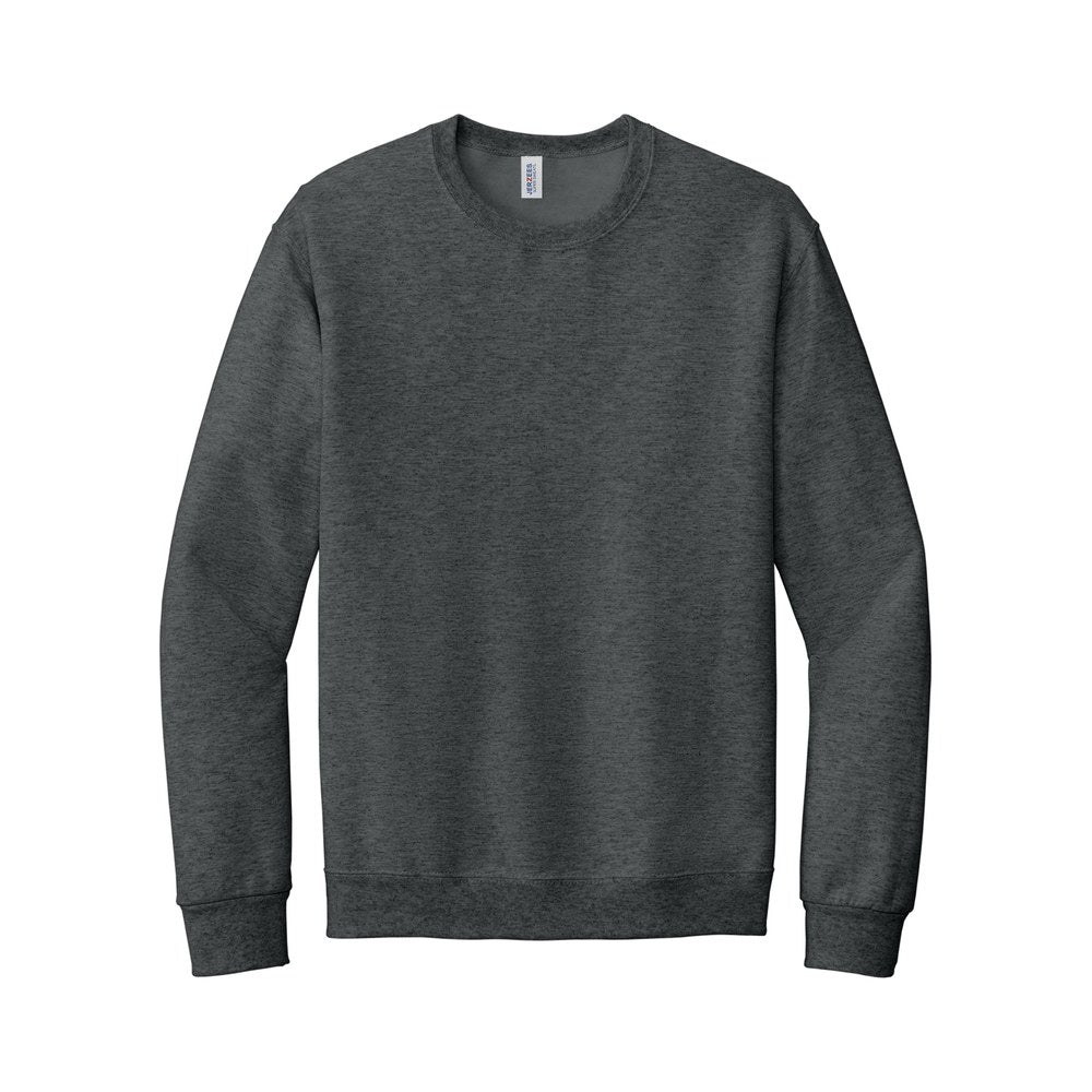 Black Heather