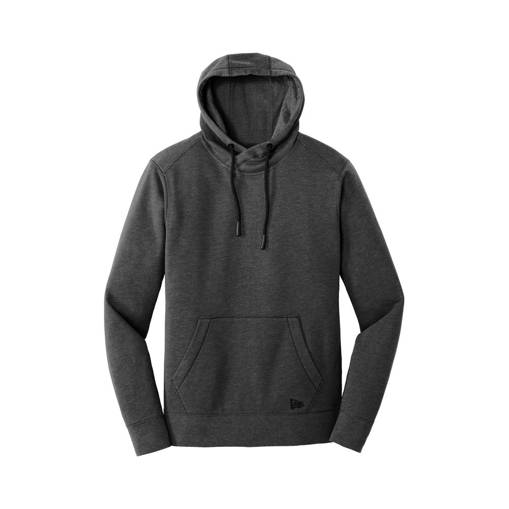 Black Heather
