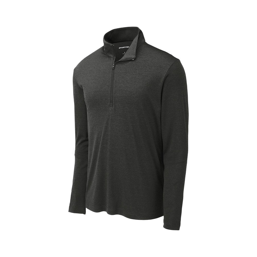 Black Heather