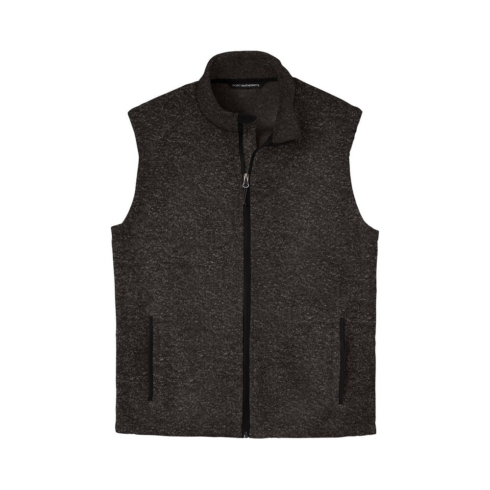 Black Heather