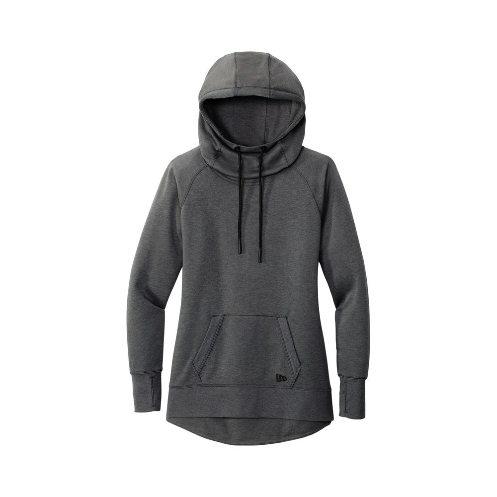 Black Heather