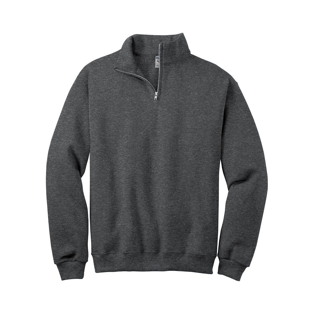 Black Heather