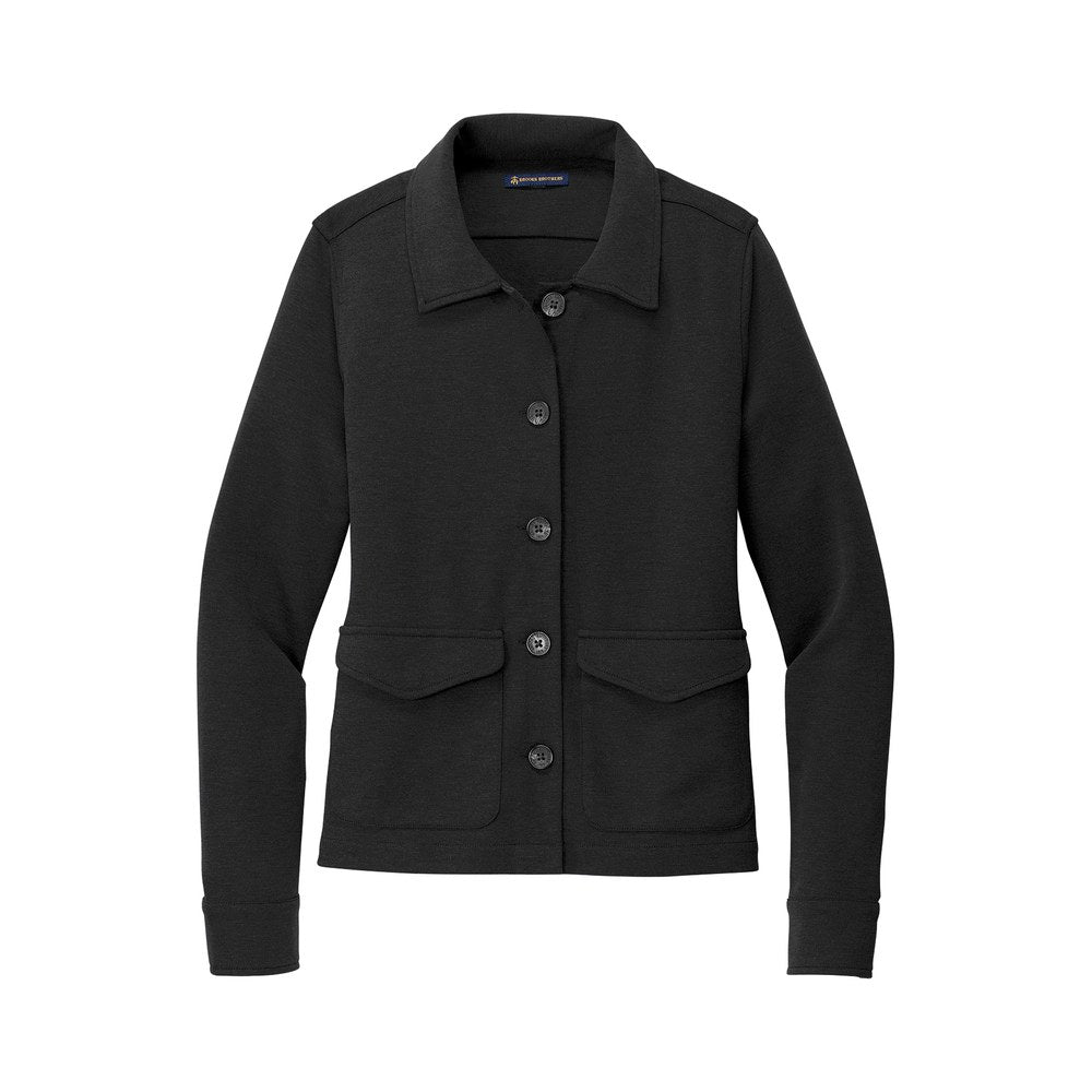 Black Heather