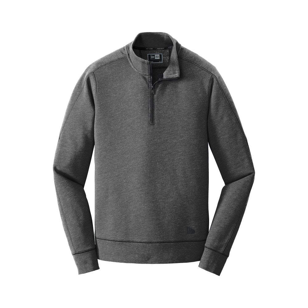 Black Heather