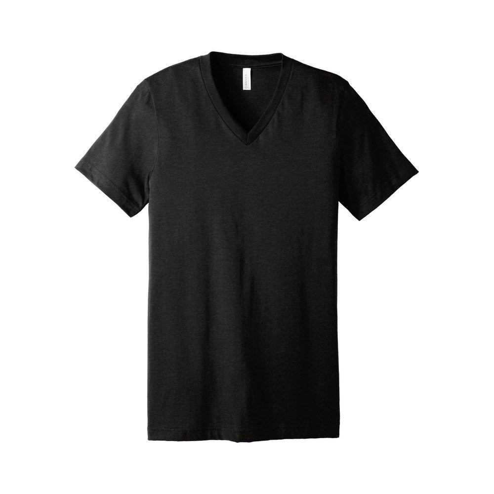 Black Heather