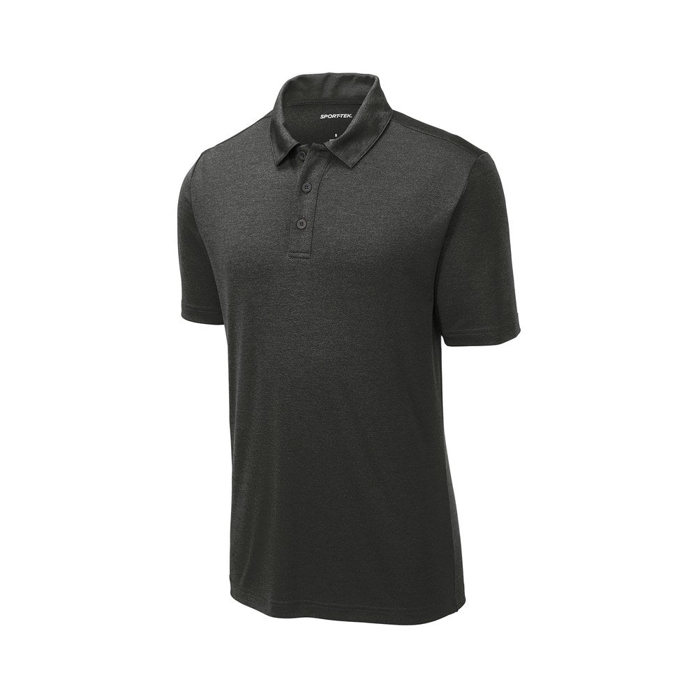 Black Heather