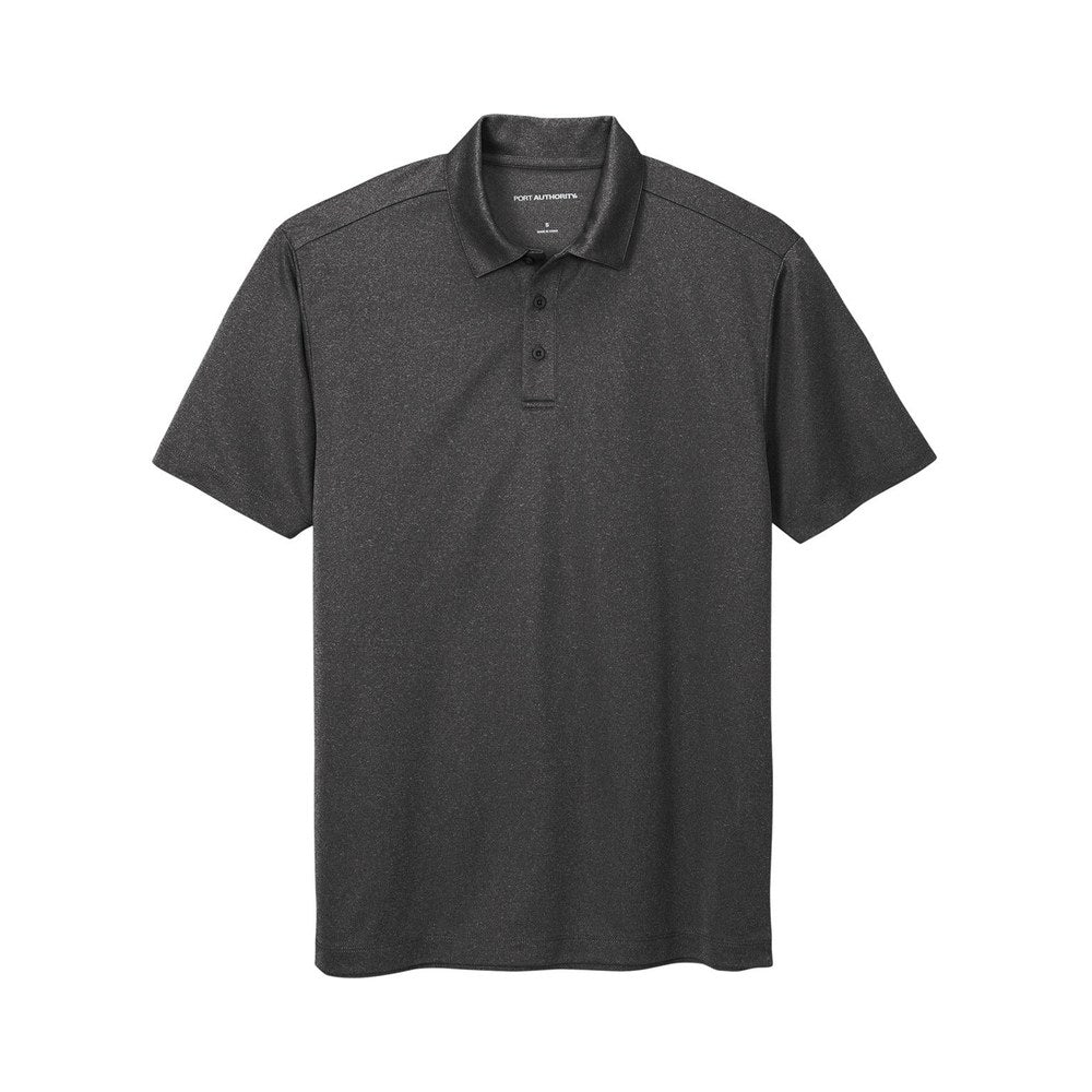 Black Heather