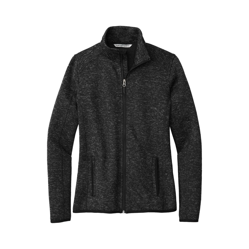 Black Heather